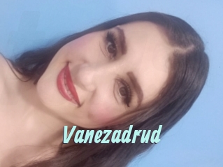 Vanezadrud