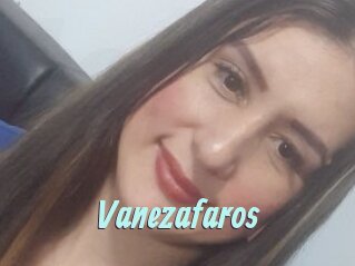 Vanezafaros