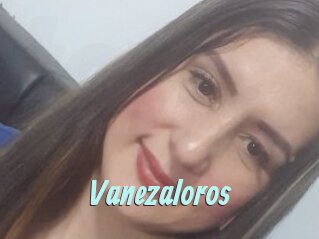 Vanezaloros