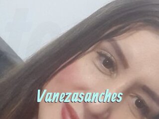 Vanezasanches