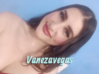vanezavegas Ton Show