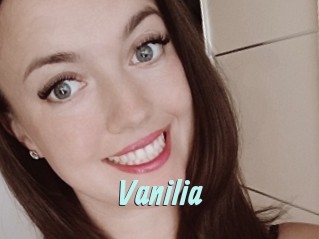 vanilia Ton Show