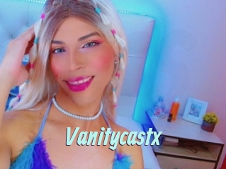 Vanitycastx