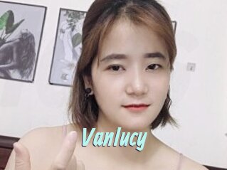 Vanlucy