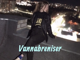 Vannabreniser