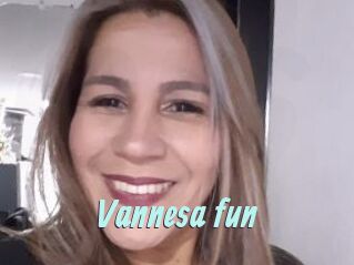Vannesa_fun