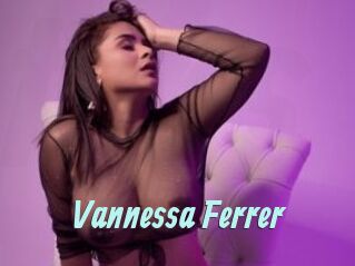 Vannessa_Ferrer