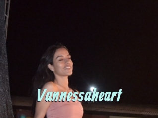 Vannessaheart