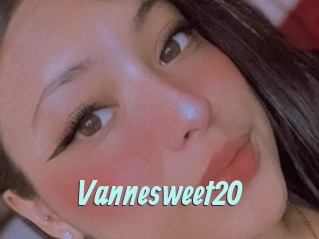 Vannesweet20