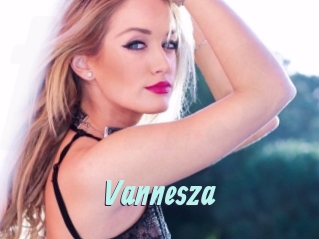Vannesza