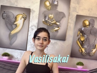 Vasilisakai