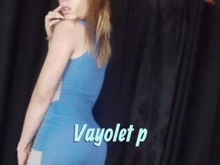 Vayolet_p