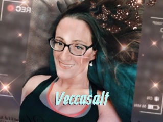 Veccasalt
