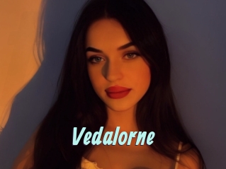 Vedalorne