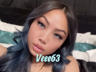 Veee63