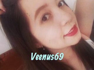 Veenus69