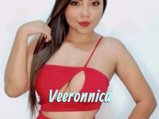 Veeronnica