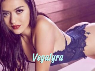 Vegalyra