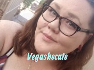 vegashecate Ton Show