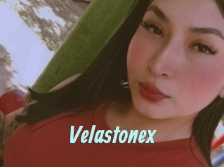 Velastonex