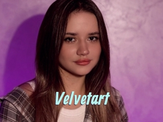 Velvetart