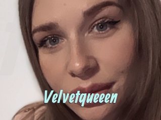 Velvetqueeen