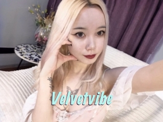 Velvetvibe
