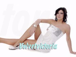 Velvetvictoria