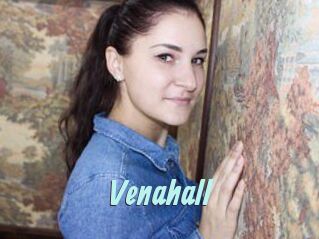 Venahall