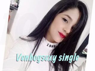 Venbogsexy_single