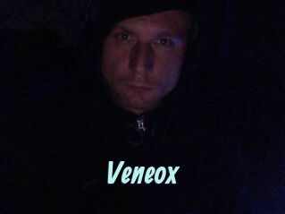 Veneox