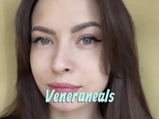 Veneraneals