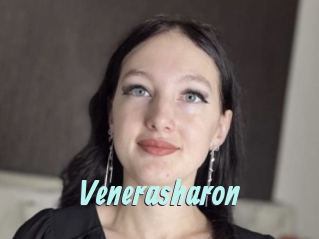 Venerasharon