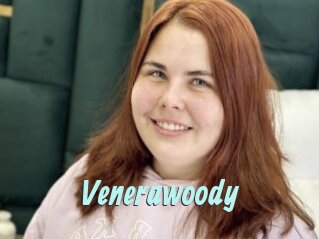 Venerawoody