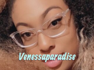Venessaparadise