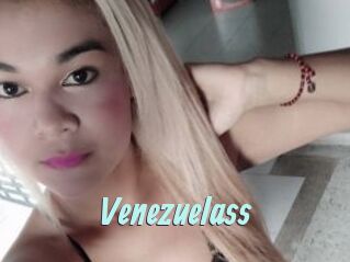 Venezuelass