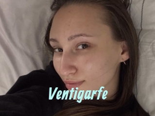 Ventigarfe