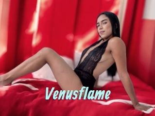 Venusflame