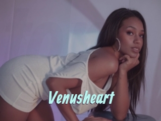 Venusheart