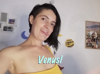Venusl
