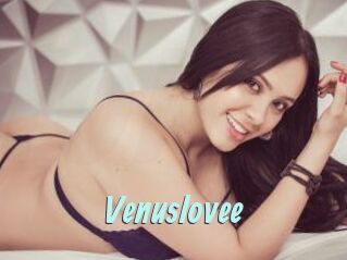 Venuslovee