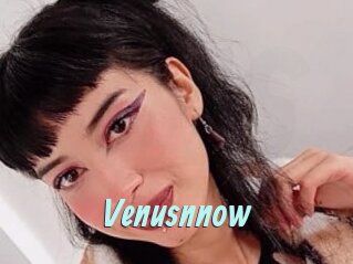 Venusnnow