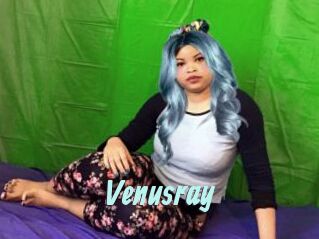 Venusray