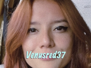 Venusred37