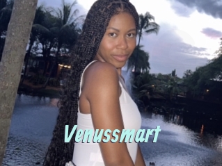 Venussmart