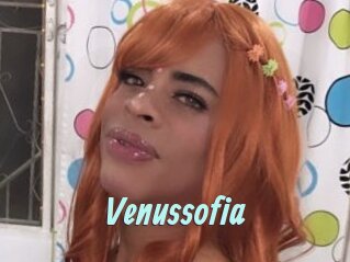 Venussofia