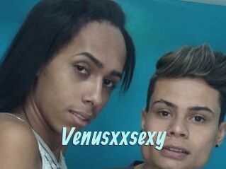 Venusxxsexy