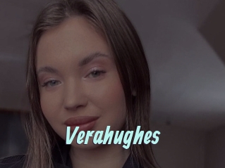 Verahughes