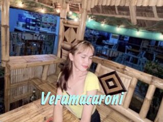 Veramacaroni