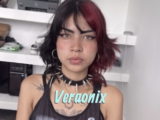 Veraonix